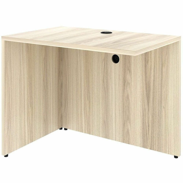 Lorell Essential Return Shell 66322