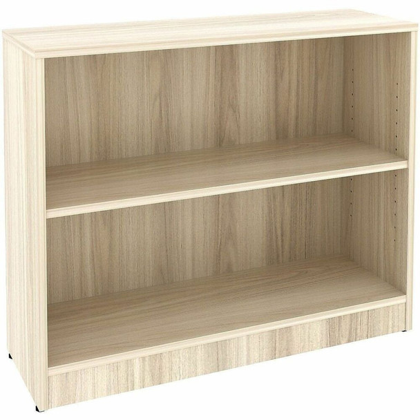 Lorell  Bookcase 66339