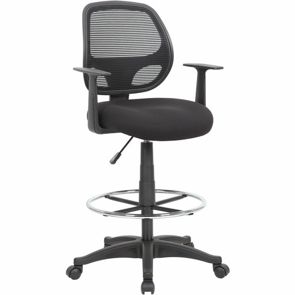Boss  Chair 16606