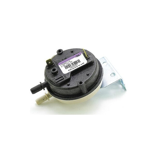 Reznor Pressure Switch,High Altitude 197031