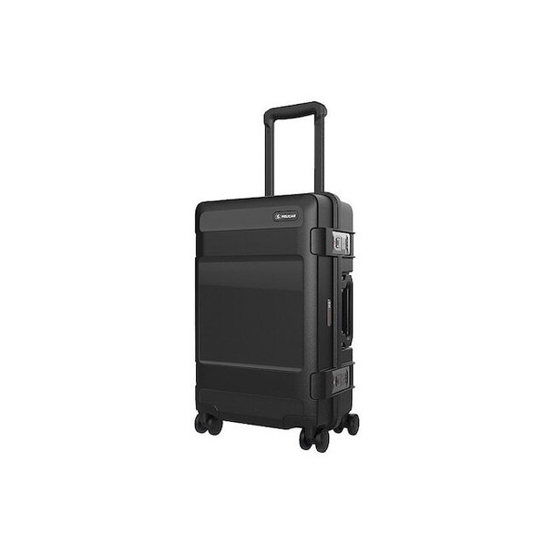 Pelican Pelican ATX Travel Case, 22", Black HC22