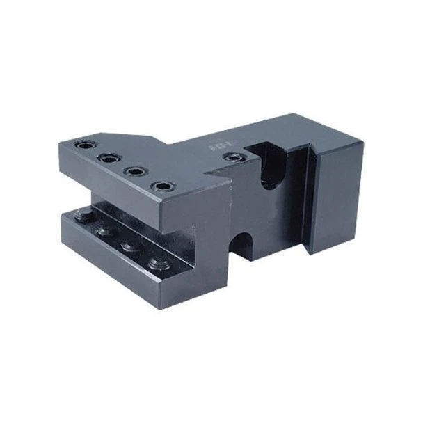 Hhip KDK-153 Type Extension Turning Bar Holder 3900-5453
