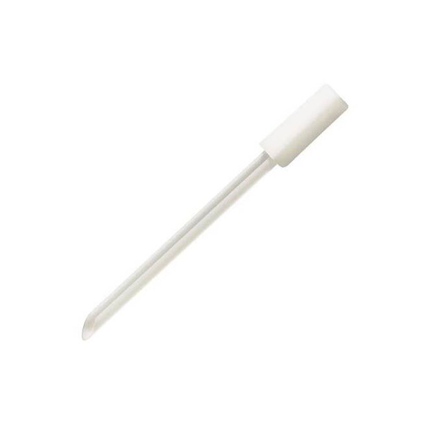Sterileware Sampling Lance,15 3/4in L,2.5fl oz,PK20 F36974-0420