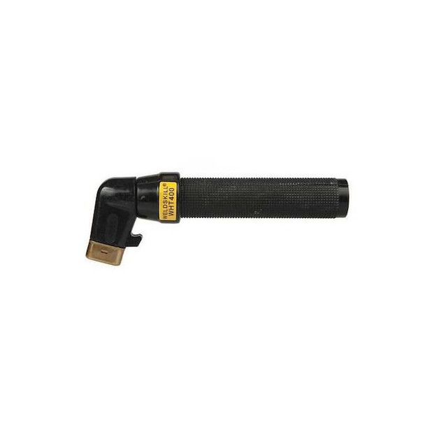 Tweco Electrode Holder,Hold-Tite 91201010