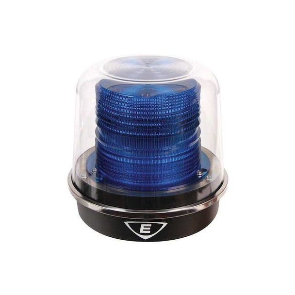 Edwards Signaling 94PLEDMB120AB