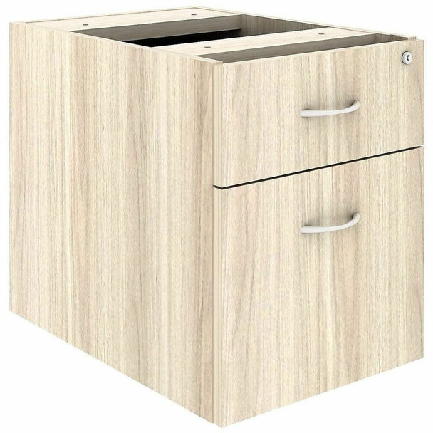Lorell Essential Pedestal 66330