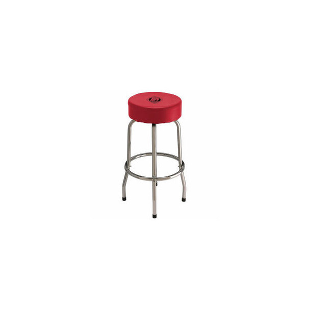 American Forge & Foundry 29"" Shop Stool 400 lbs Capacity