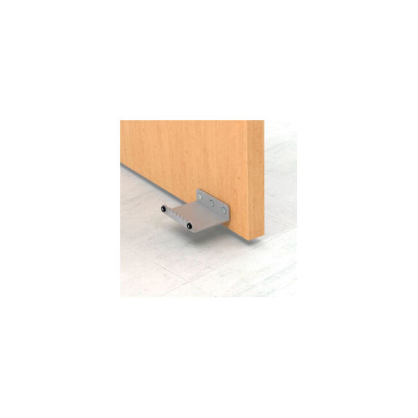 Global Industrial Hand Free Door Opener Foot Operated - 2 Openers