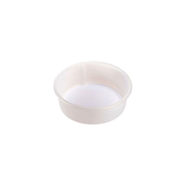 Newstripe 5 Gallon Paint Strainers 5/Pack 10003569
