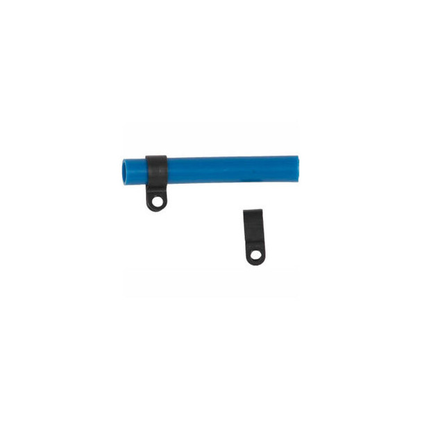 Rapidair 20200 1/2"" Tubing Clamp 12/pkg