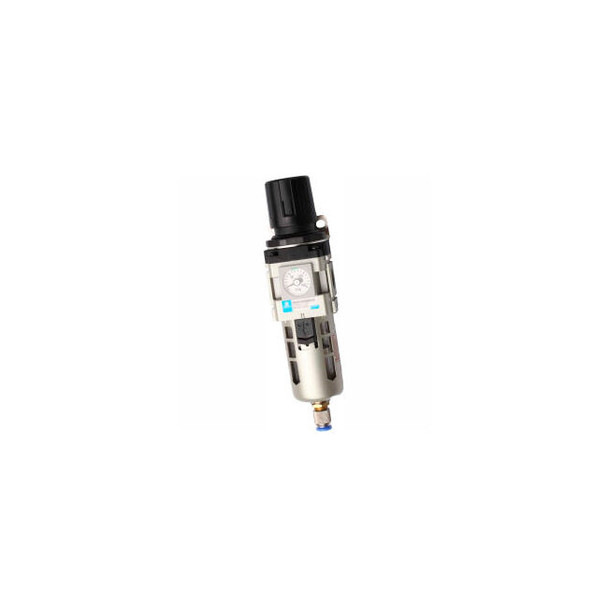Rapidair K93216 Filter Regulator 1/2  NPT