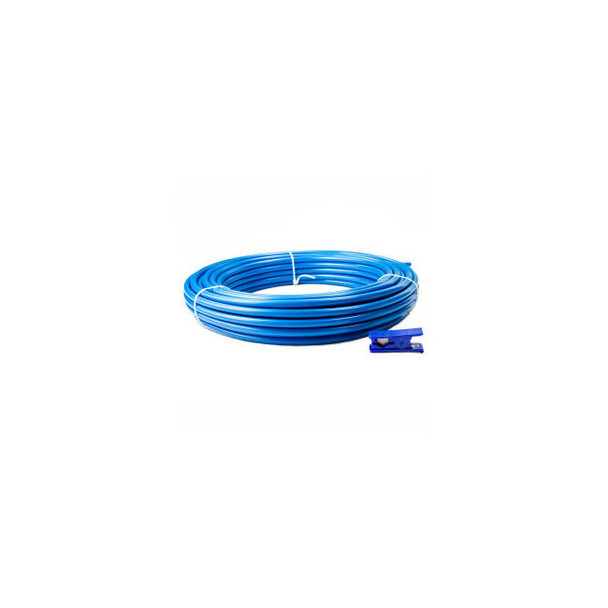 Rapidair 20100 1/2"" Tubing Kit 100 ft.