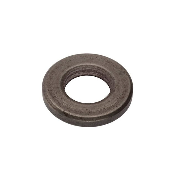 Ampg Flat Washer, For Screw Size 3/4 in ,Steel Plain Finish Z9187