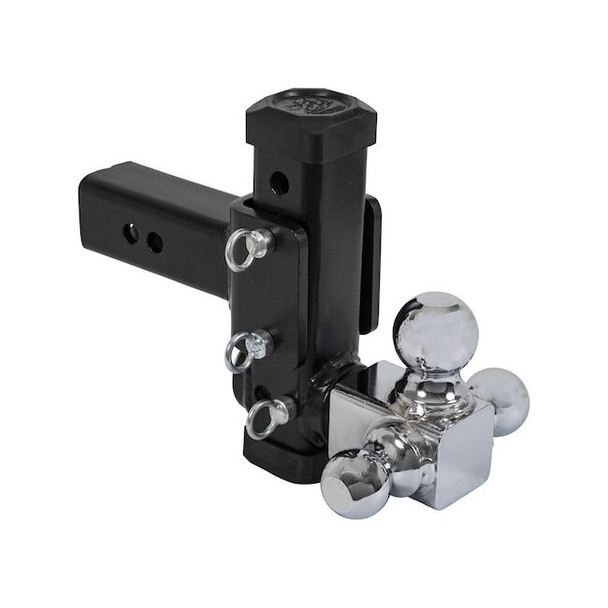 Buyers Products 1802500