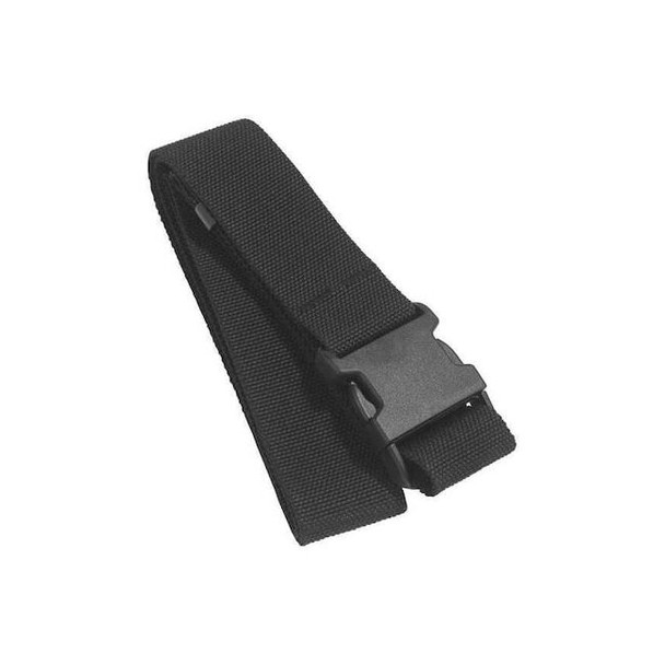 Bucket Boss Work Belt Poly Web 55147