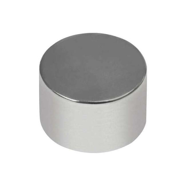 Mag-Mate Rare Earth Magnet Material,3.07 lb. NE2520NP42