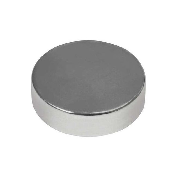 Mag-Mate Rare Earth Magnet Material,11.4 lb. CMP5018P2N42