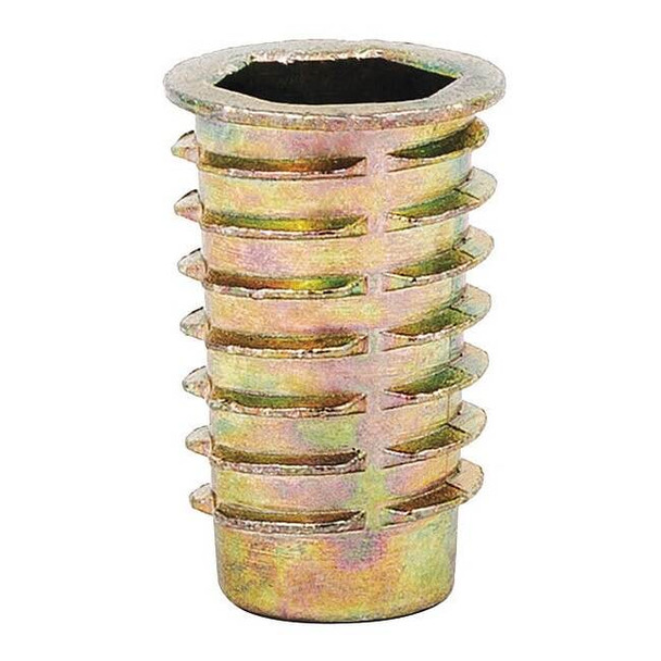 Manufacturer Varies 903816-25-PK25