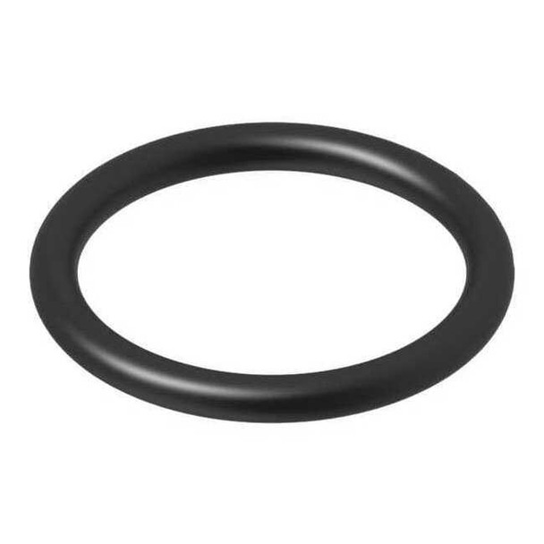Monarch O-Ring, 0.50 x 0.63 x 0.06 in. 500205300120