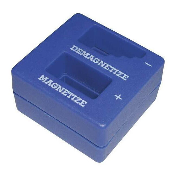 Eclipse Magnetizer/Demagnetizer 800-070