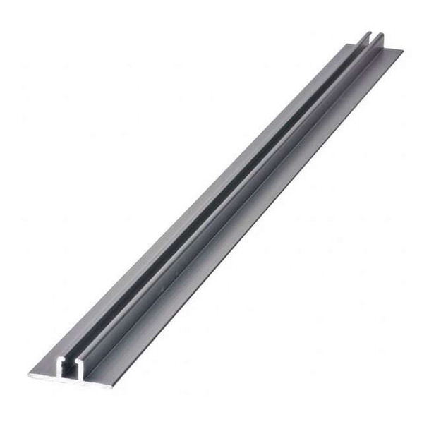 Tanis Strip Brush Holder,Overall Length 36 In AH702036CF