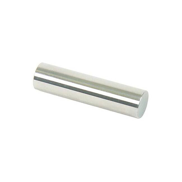 Vermont Gage Pin Gage, Minus, Class ZZ, 0.119in 111211900