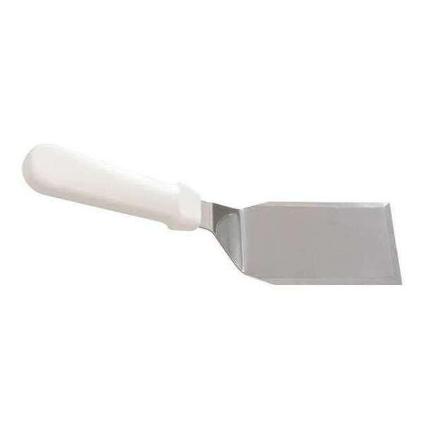 Crestware Turner, Straight, Straight, 11-1/2 in. L PHHT63
