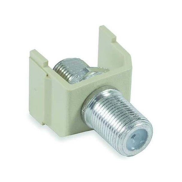 Hubbell Premise Wiring SFFEX
