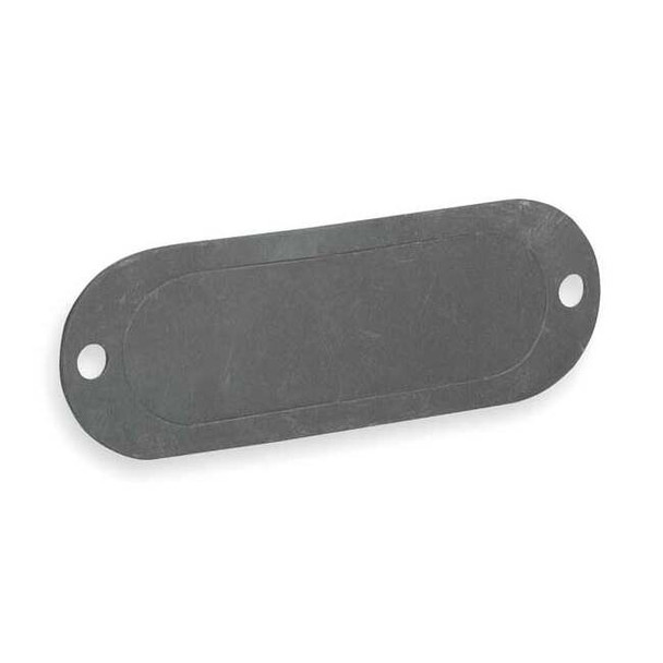 Hubbell Killark Conduit Access Gasket,Rubber OLK-3RG