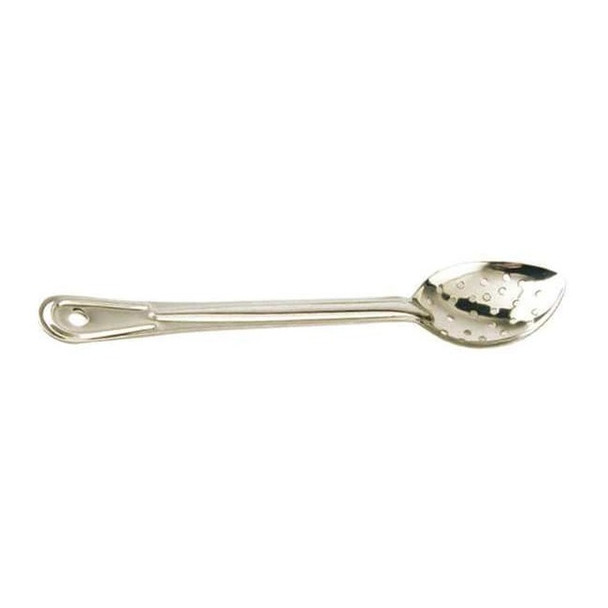 Crestware Perforated Basting Spoon,15 in. L SP15