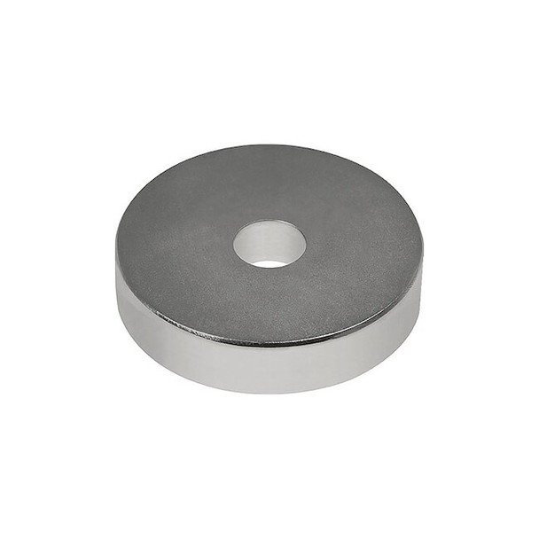 Mag-Mate Rare Earth Magnet Material,18.15 lb. CMP751212P2N42