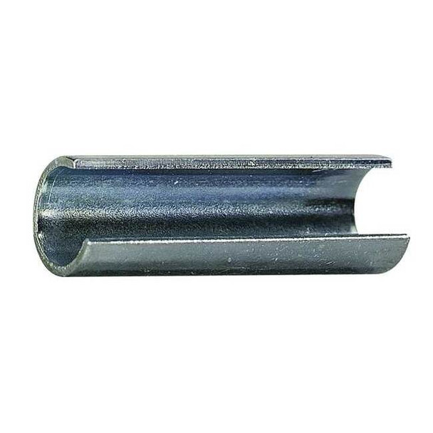 Dayton 2X774
