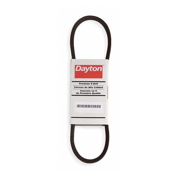Dayton 3L330