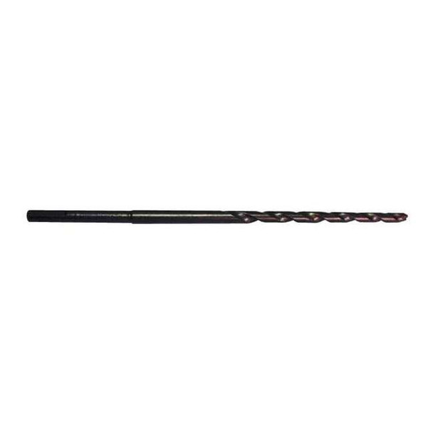 Diversified Fastening Systems Drill Bit,Carbide,1/8x4-1/2 In,For 6JKW7 CSB018S
