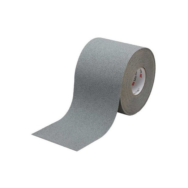 3m 370-12X60
