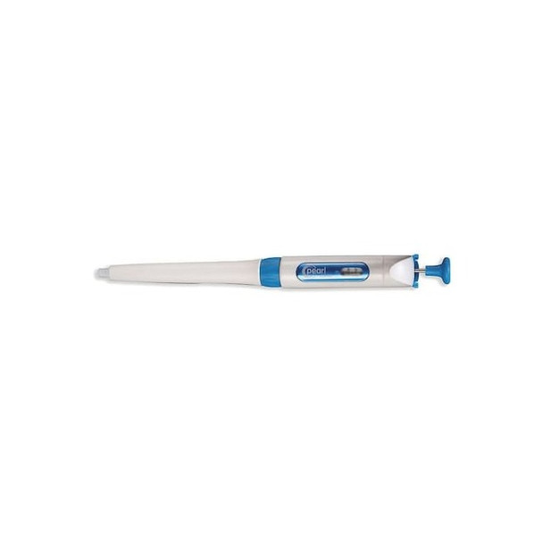 Heathrow Scientific Pipette,Blue,100-1000uL 120104