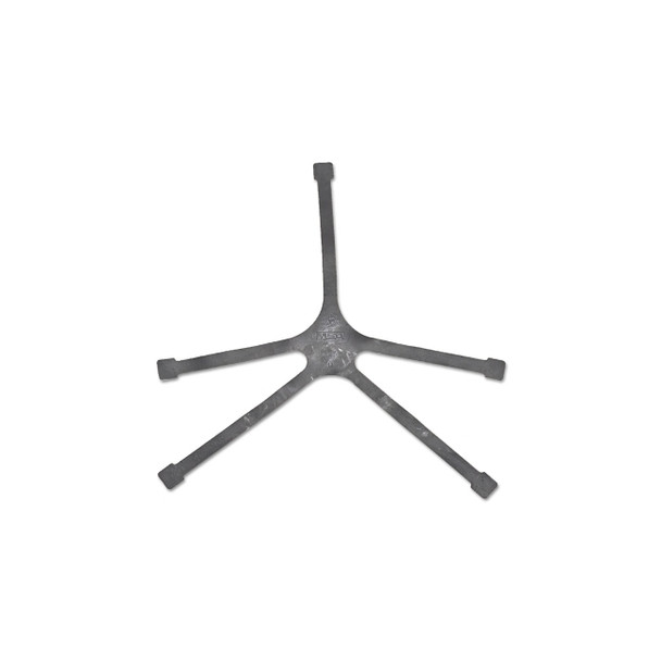 Head Harness, Black