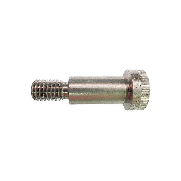 Manufacturer Varies STR601M6X10