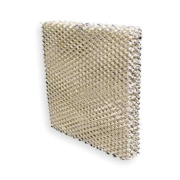 Bestair Water Pad,Replacement,Height 9 1/2 In A10PR