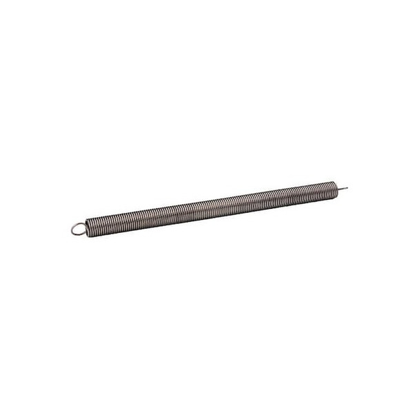 Raymond Extension Spring,Standard Steel,PK3 020026000