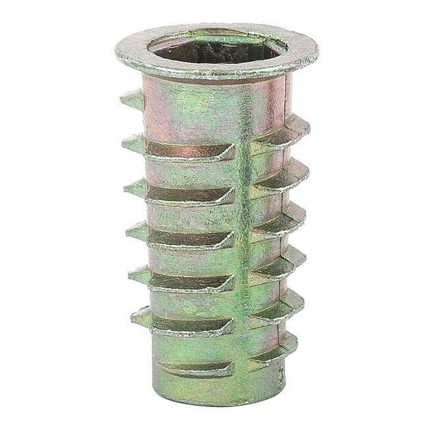 Manufacturer Varies 951618-25-PK25