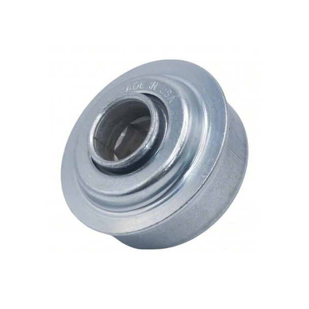 Frantz Conveyor Bearing 2512226123
