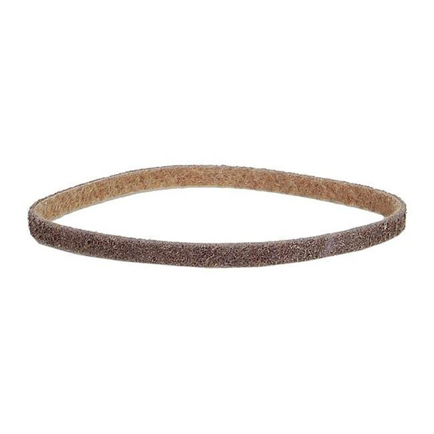 Norton Abrasives 66261055309