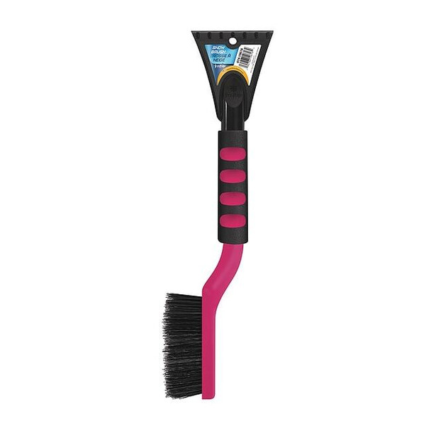 Frostbite Snow Brush,18" 074-19618