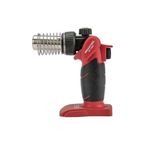 Master Appliance Butane HT-1000
