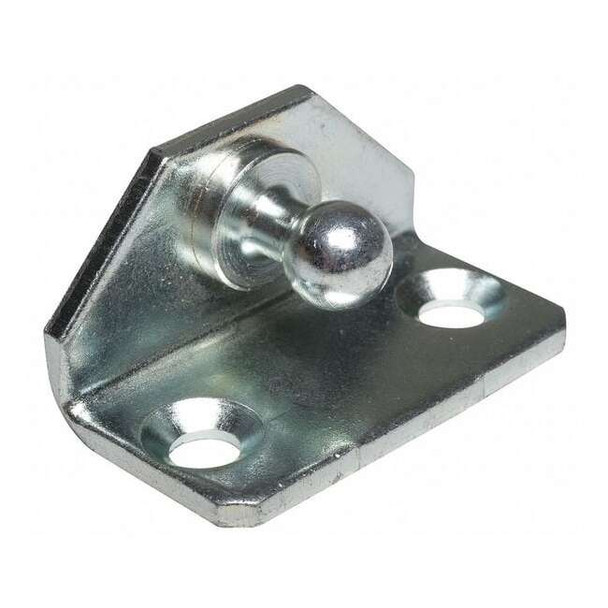 Bansbach Easylift Bracket 900BA3, 10mm Ball 96001