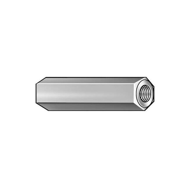 Manufacturer Varies HST200-440-SS