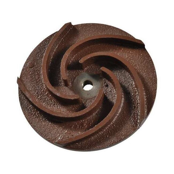 Dayton Impeller PP08002G