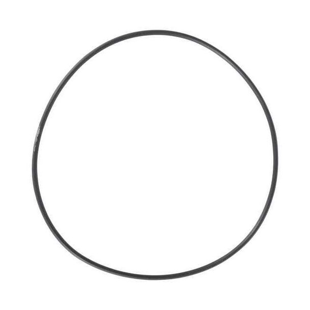 Dayton O-Ring, PPL3408G PPL3408G