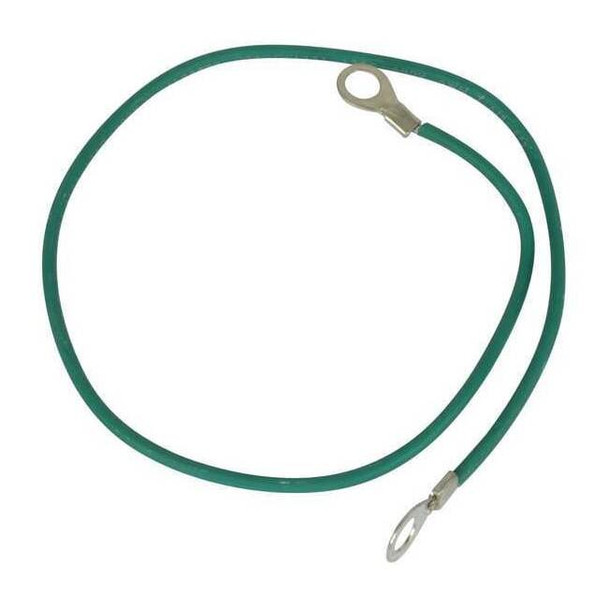 Dayton Ground Wire PPL3603G